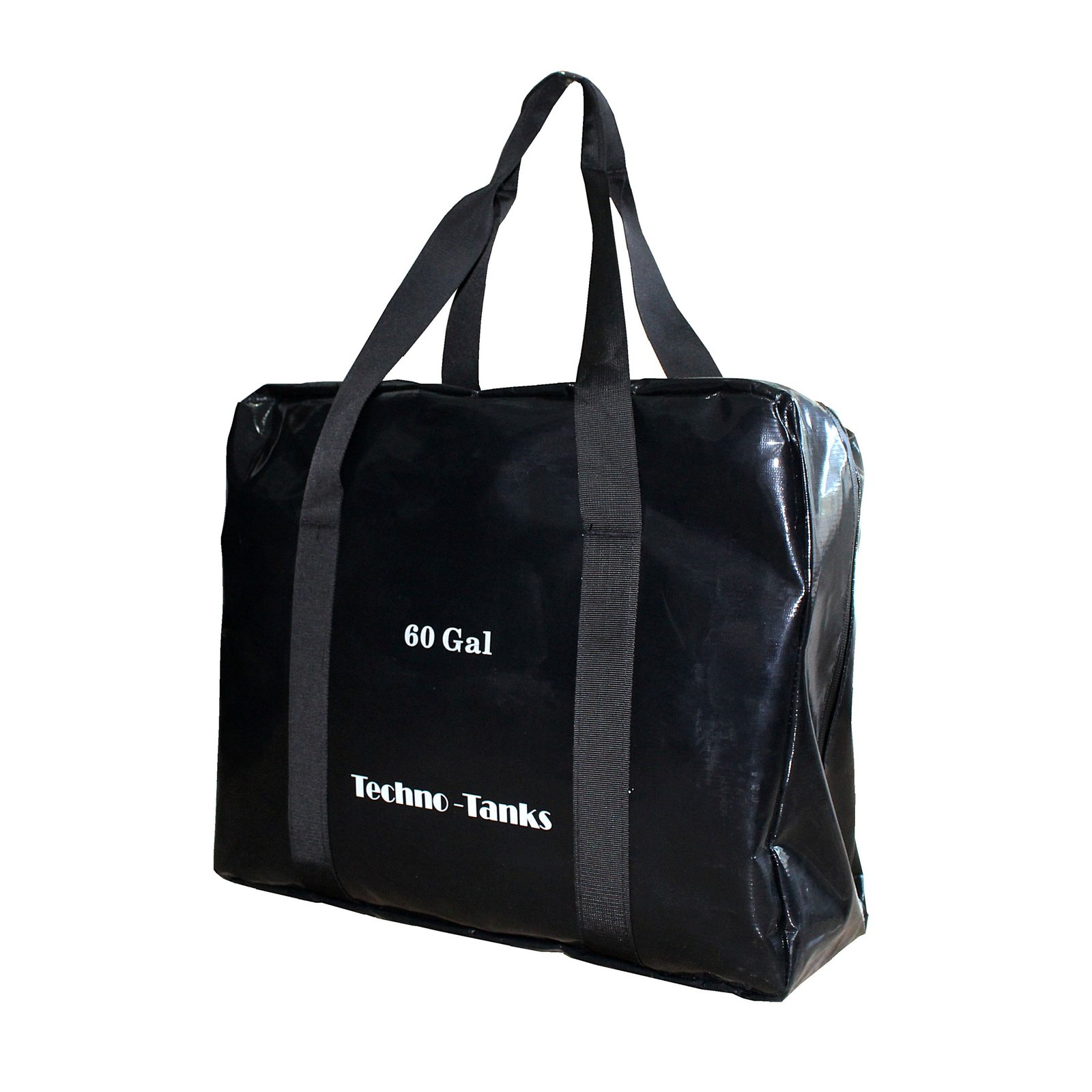 Marine Fuel Bladder Carrying Case