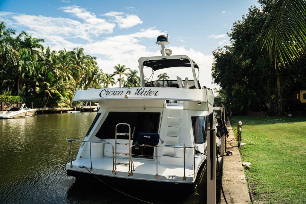 Top 7 Places to Fish in California