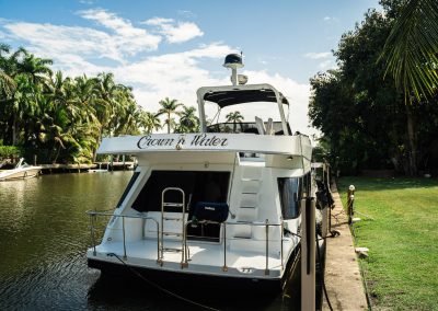 Top 7 Places to Fish in California