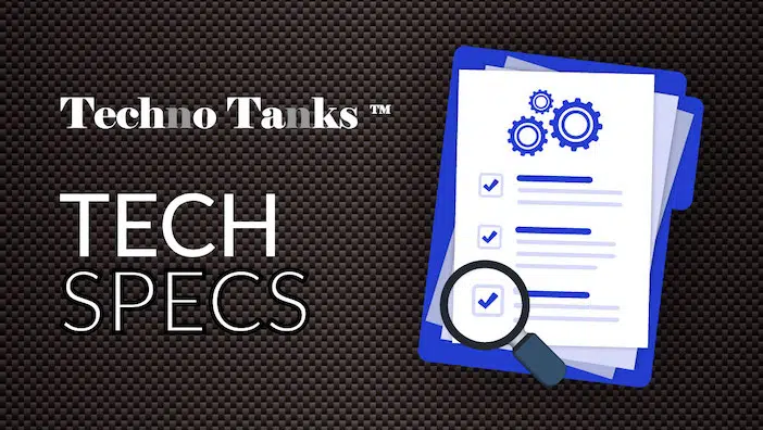 TT-Tech-Specs-2