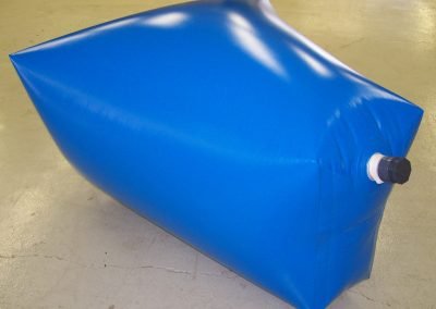 custom marine fuel bladders 3