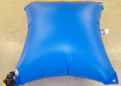 custom marine fuel bladders 2