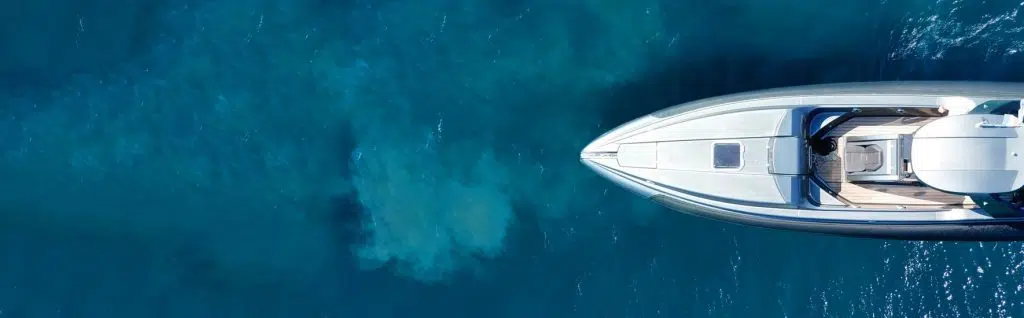 marine fuel bladders