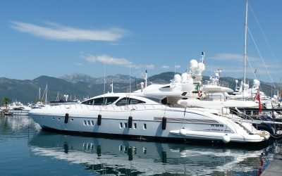 Do’s and Don’ts When Choosing Your First Boat and Marine Fuel Bladder