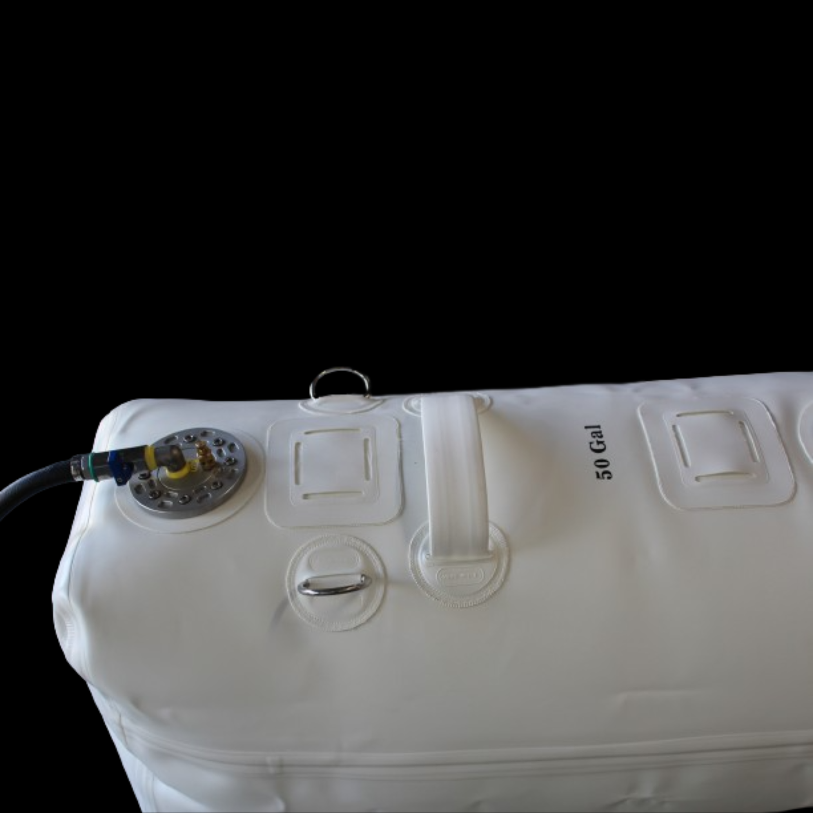 50 Gallons Marine Fuel Bladder - Image 7