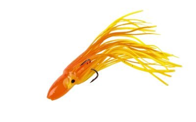 Top 5 Bait and Tackle Shops in Atlanta Georgia