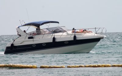 Tips on How to Choose Your First Boat