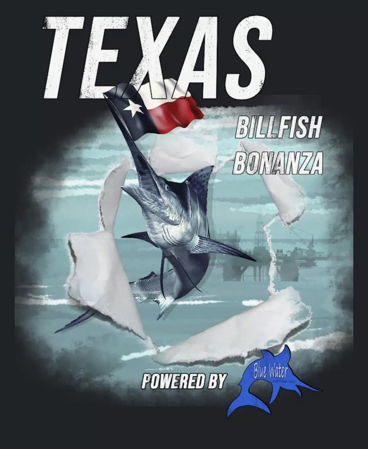 Boat Buying Tips - marine fuel bladder