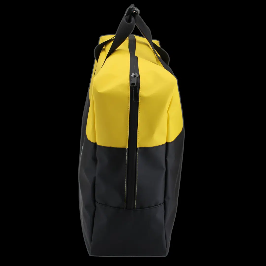 Bladder Carry Bag - Image 5