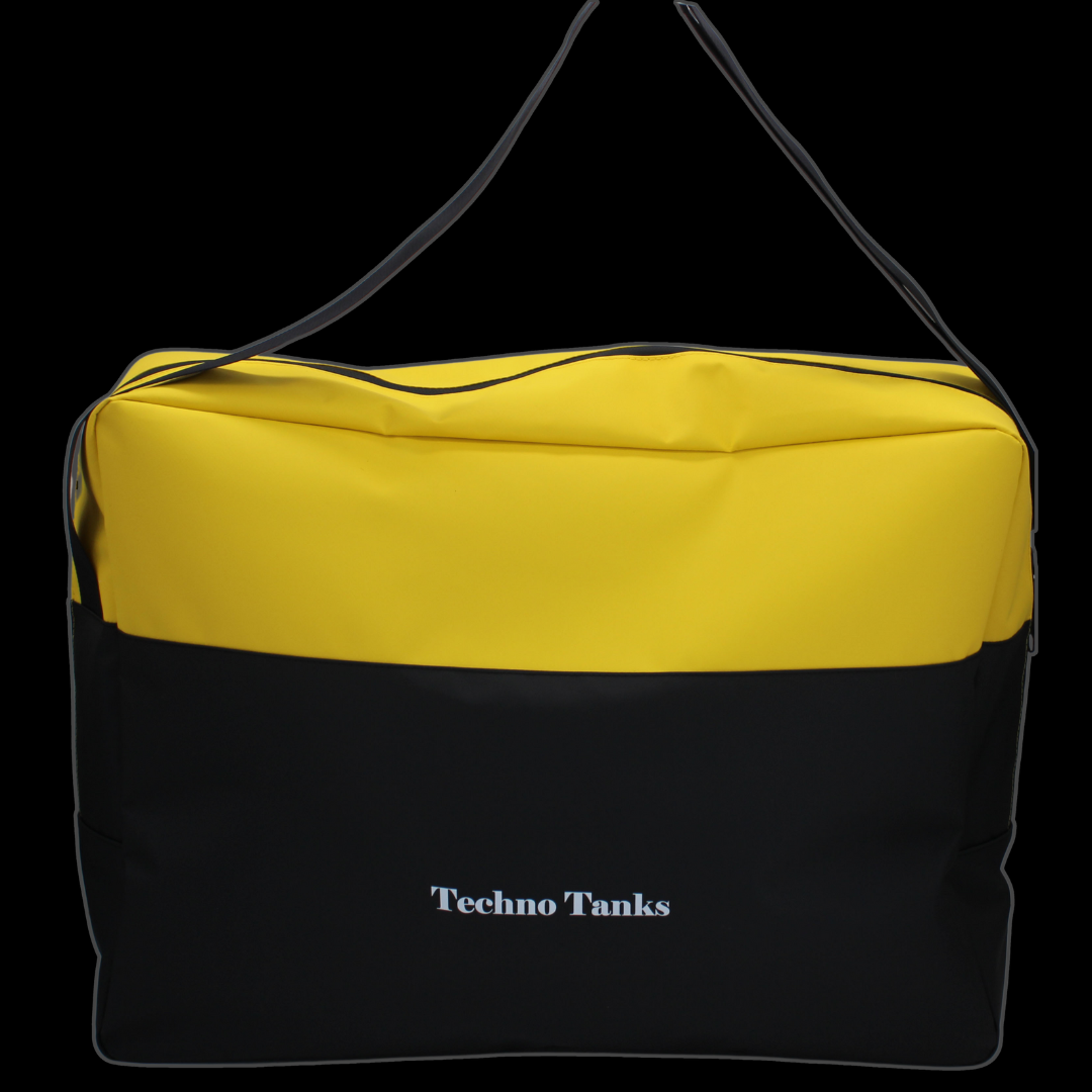 Bladder Carry Bag - Image 2