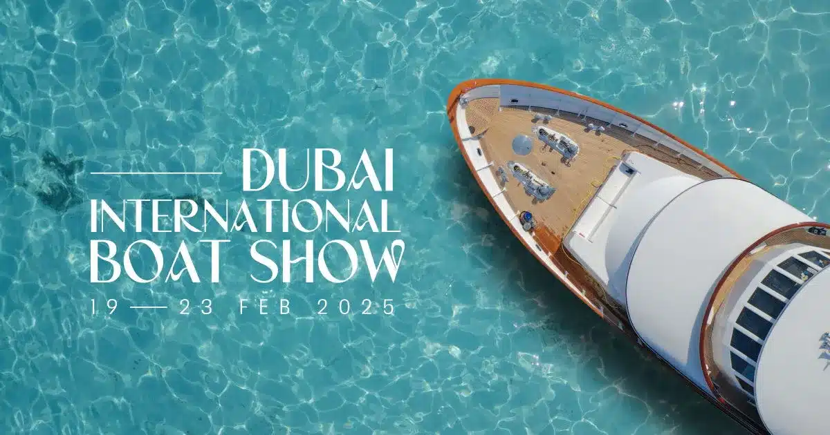 Boat Buying Tips - marine fuel bladder