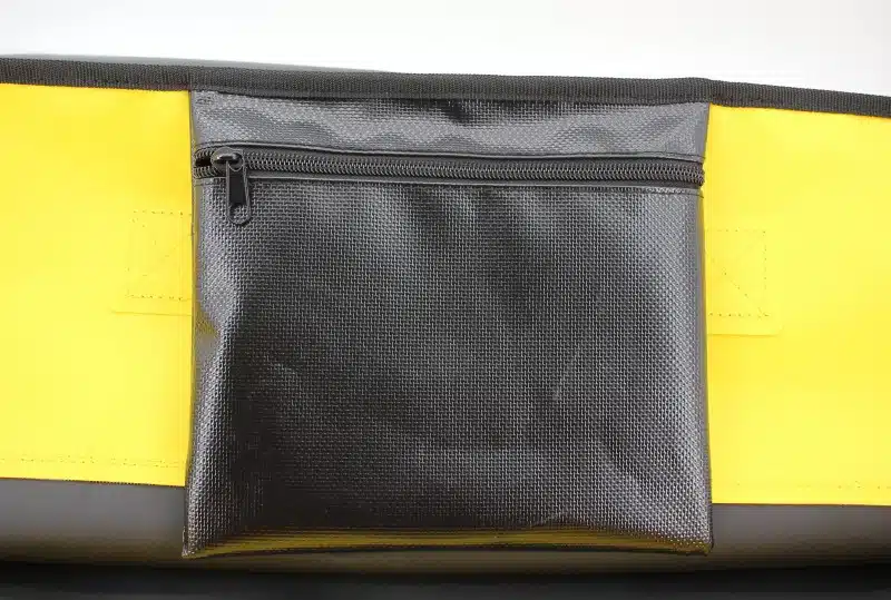 Bladder Carry Bag - Image 7