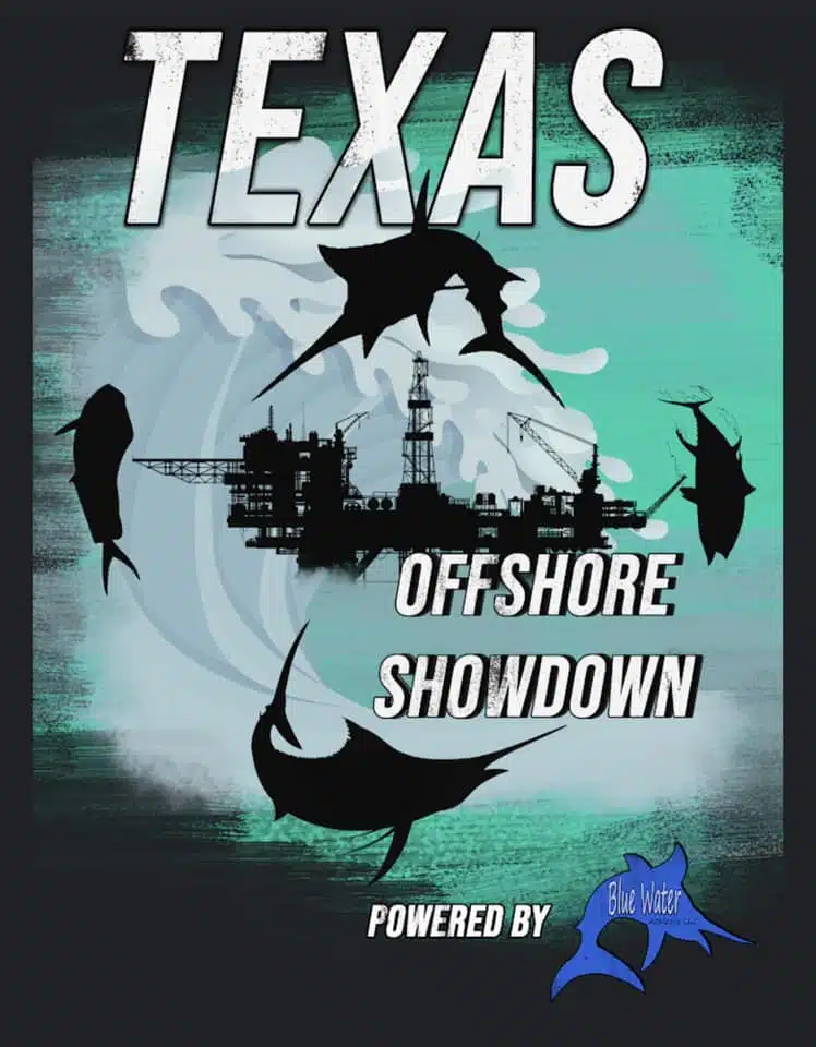 Boat Buying Tips - marine fuel bladder