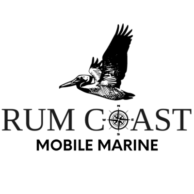 Boat Buying Tips - marine fuel bladder